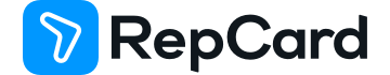 RepCard
